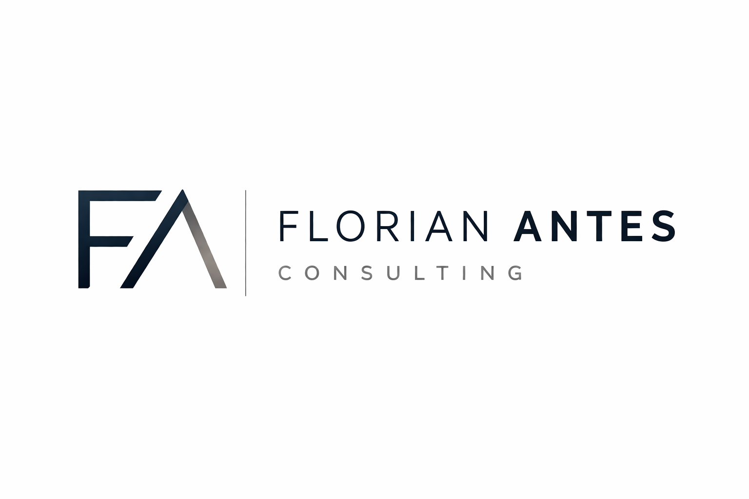 Florian Antes Consulting
